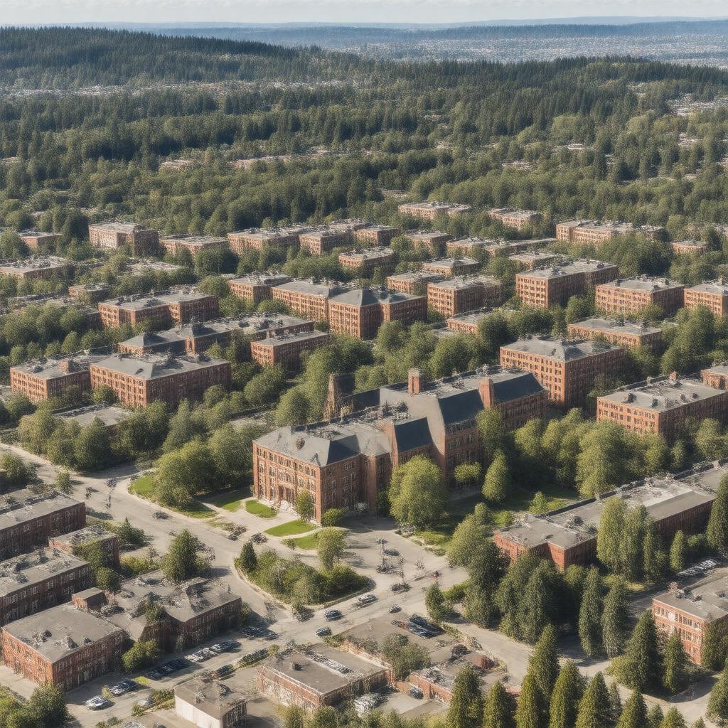 Reed College